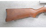 Ruger ~ Ranch Rifle ~ .223 Rem. - 2 of 10
