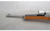 Ruger ~ Ranch Rifle ~ .223 Rem. - 7 of 10