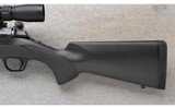 Browning ~ AB3 ~ 6.5 Creedmoor - 9 of 10