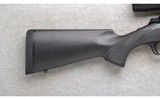 Browning ~ AB3 ~ 6.5 Creedmoor - 2 of 10