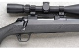 Browning ~ AB3 ~ 6.5 Creedmoor - 3 of 10