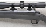 Browning ~ AB3 ~ 6.5 Creedmoor - 8 of 10