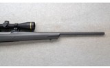 Browning ~ AB3 ~ 6.5 Creedmoor - 4 of 10