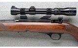 Winchester ~ 100 ~ .308 Win. - 8 of 10