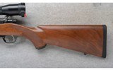 Ruger ~ M77 Mark II ~ .270 Win. - 9 of 10
