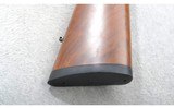 Ruger ~ M77 Mark II ~ .270 Win. - 10 of 10