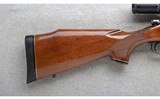Remington ~ 700 ~ 7mm Rem. Mag. - 2 of 10