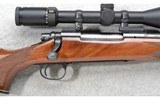 Remington ~ 700 ~ 7mm Rem. Mag. - 3 of 10