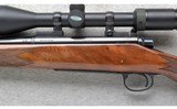 Remington ~ 700 ~ 7mm Rem. Mag. - 8 of 10