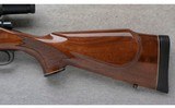 Remington ~ 700 ~ 7mm Rem. Mag. - 9 of 10