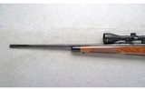 Remington ~ 700 ~ 7mm Rem. Mag. - 7 of 10
