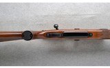 Remington ~ 700 ~ 7mm Rem. Mag. - 5 of 10