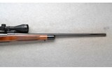 Remington ~ 700 ~ 7mm Rem. Mag. - 4 of 10