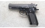 Smith & Wesson ~ 59 ~ 9mm - 2 of 2