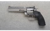 Colt ~ Anaconda ~ .44 Magnum - 2 of 2