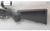 Tikka ~ T3 ~ .30-06 Sprg. - 9 of 10