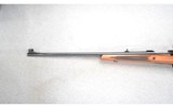Remington ~ 798 ~ .375 H&H Magnum - 7 of 10