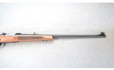 Remington ~ 798 ~ .375 H&H Magnum - 4 of 10