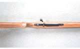 Remington ~ 798 ~ .375 H&H Magnum - 5 of 10
