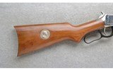 Winchester ~ 94 ~ .30-30 Win. ~ Theodore Roosevelt Commemorative - 2 of 10