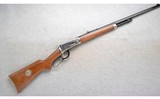 Winchester ~ 94 ~ .30-30 Win. ~ Theodore Roosevelt Commemorative - 1 of 10
