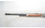 Winchester ~ 94 ~ .30-30 Win. ~ Theodore Roosevelt Commemorative - 7 of 10
