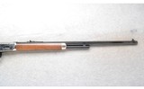 Winchester ~ 94 ~ .30-30 Win. ~ Theodore Roosevelt Commemorative - 4 of 10