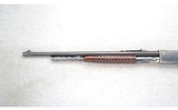 Remington ~ 14 ~ .35 Rem. - 7 of 10