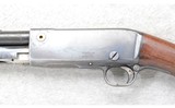 Remington ~ 14 ~ .35 Rem. - 8 of 10