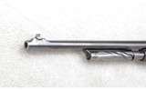 Remington ~ 14 ~ .35 Rem. - 6 of 10