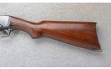 Remington ~ 14 ~ .35 Rem. - 9 of 10
