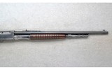 Remington ~ 14 ~ .35 Rem. - 4 of 10