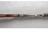 Remington ~ 14 ~ .35 Rem. - 5 of 10