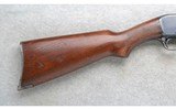 Remington ~ 14 ~ .35 Rem. - 2 of 10