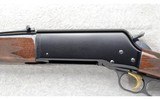 Browning ~ BLR LT WT 81 ~ .308 Win. - 8 of 10