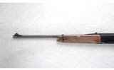 Browning ~ BLR LT WT 81 ~ .308 Win. - 7 of 10