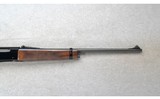 Browning ~ BLR LT WT 81 ~ .308 Win. - 4 of 10