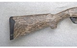 Franchi ~ Affinity 3.5 ~ 12 Ga. - 2 of 10