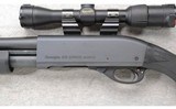Remington ~ 870 Express Magnum ~ 12 Ga. - 8 of 10