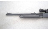 Remington ~ 870 Express Magnum ~ 12 Ga. - 7 of 10
