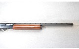 Remington ~ 1100 Magnum ~ 12 Ga. - 4 of 10