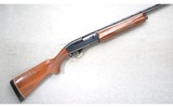 Remington ~ 1100 Magnum ~ 12 Ga. - 1 of 10