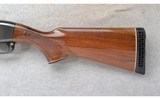 Remington ~ 1100 Magnum ~ 12 Ga. - 9 of 10