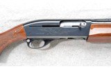 Remington ~ 1100 Magnum ~ 12 Ga. - 3 of 10