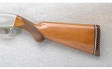 Browning ~ Double Automatic ~ 12 Ga. - 9 of 10