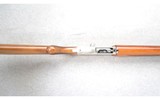 Browning ~ Double Automatic ~ 12 Ga. - 5 of 10