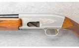 Browning ~ Double Automatic ~ 12 Ga. - 8 of 10