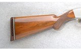 Browning ~ Double Automatic ~ 12 Ga. - 2 of 10
