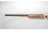 Browning ~ Double Automatic ~ 12 Ga. - 7 of 10
