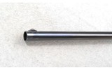 Browning ~ Double Automatic ~ 12 Ga. - 6 of 10